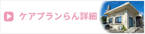 沖縄県うるま市　ケアプランらんの詳細はこちら